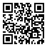 https://chigua1.com/scock/1512232135.html