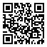 https://chigua1.com/scock/1512232235.html