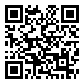 https://chigua1.com/scock/1512232335.html