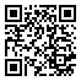 https://chigua1.com/scock/1512232435.html