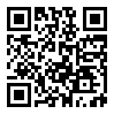 https://chigua1.com/scock/1512232535.html
