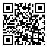 https://chigua1.com/scock/1512232635.html