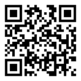 https://chigua1.com/scock/1512232735.html