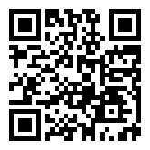 https://chigua1.com/scock/1512232935.html
