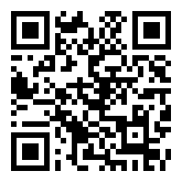 https://chigua1.com/scock/1512233035.html