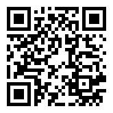 https://chigua1.com/scock/1512233335.html