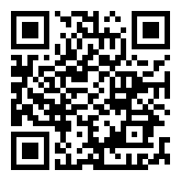 https://chigua1.com/scock/1512233435.html