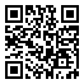 https://chigua1.com/scock/1512233535.html