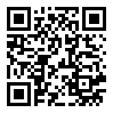 https://chigua1.com/scock/1512233635.html
