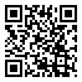 https://chigua1.com/scock/1512233835.html