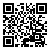 https://chigua1.com/scock/1512233935.html
