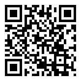 https://chigua1.com/scock/1512234035.html