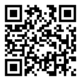 https://chigua1.com/scock/1512234135.html