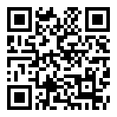 https://chigua1.com/scock/1512234335.html
