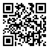https://chigua1.com/scock/1512234635.html