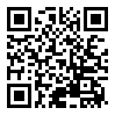 https://chigua1.com/scock/1512234735.html