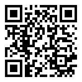 https://chigua1.com/scock/1512234835.html