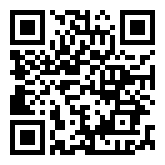 https://chigua1.com/scock/1512234935.html