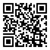 https://chigua1.com/scock/1512235035.html