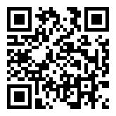 https://chigua1.com/scock/1512235135.html
