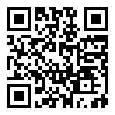 https://chigua1.com/scock/1512235235.html
