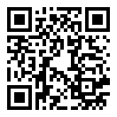 https://chigua1.com/scock/1512235335.html