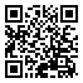 https://chigua1.com/scock/1512235435.html