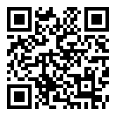 https://chigua1.com/scock/1512235535.html