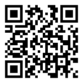 https://chigua1.com/scock/1512235635.html