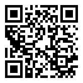 https://chigua1.com/scock/1512235735.html