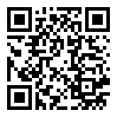 https://chigua1.com/scock/1512235835.html