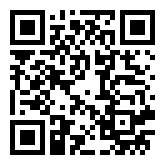 https://chigua1.com/scock/1512235935.html
