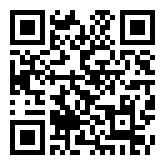 https://chigua1.com/scock/1512236135.html