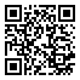 https://chigua1.com/scock/1512236335.html