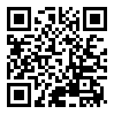 https://chigua1.com/scock/1512236435.html