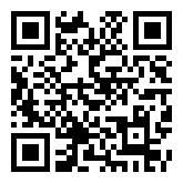 https://chigua1.com/scock/1512236535.html