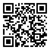 https://chigua1.com/scock/1512236635.html