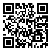https://chigua1.com/scock/1512236735.html