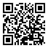 https://chigua1.com/scock/1512236835.html