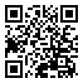 https://chigua1.com/scock/1512236935.html