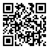 https://chigua1.com/scock/1512237035.html
