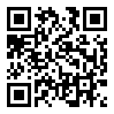 https://chigua1.com/scock/1512237135.html