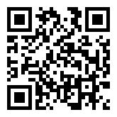 https://chigua1.com/scock/1512237235.html