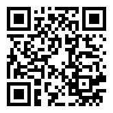 https://chigua1.com/scock/1512237335.html