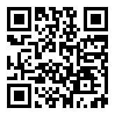 https://chigua1.com/scock/1512237435.html