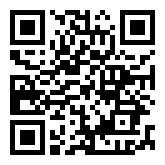 https://chigua1.com/scock/1512237535.html