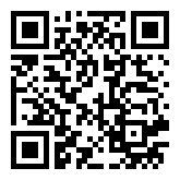https://chigua1.com/scock/1512237635.html