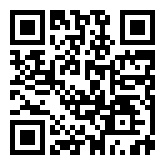 https://chigua1.com/scock/1512237935.html