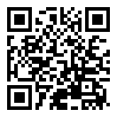 https://chigua1.com/scock/1512238135.html