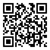https://chigua1.com/scock/1512238235.html